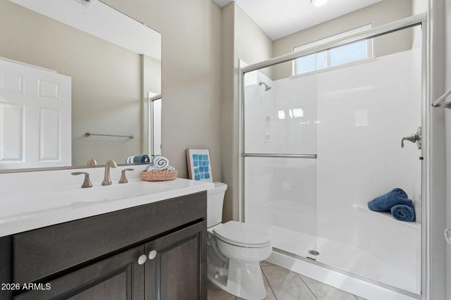 830 E GARDEN BASKET Drive, Queen Creek, AZ 85140