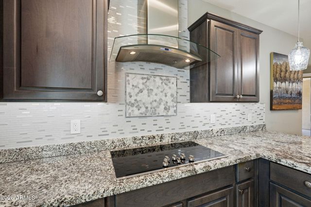 830 E GARDEN BASKET Drive, Queen Creek, AZ 85140