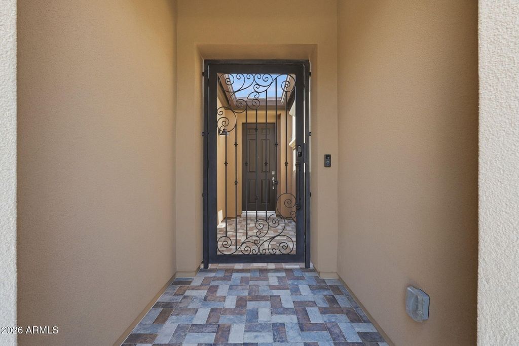 830 E GARDEN BASKET Drive, Queen Creek, AZ 85140 — photo 3