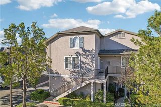 20000 Plum Canyon Road 225, Saugus, CA 91350