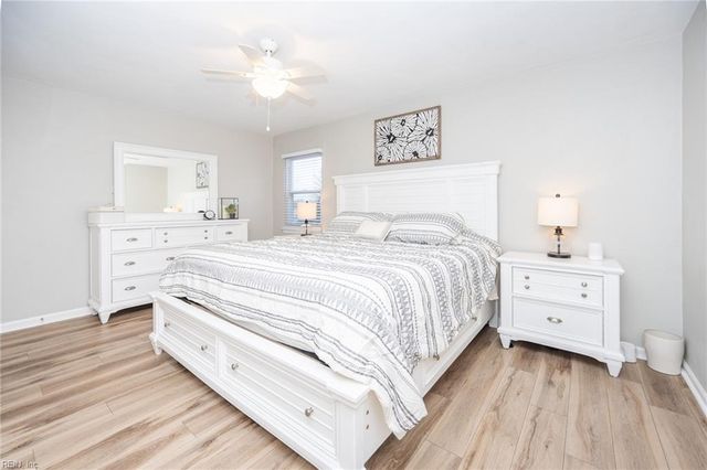 548 Woodlake RD, Virginia Beach, VA 23452