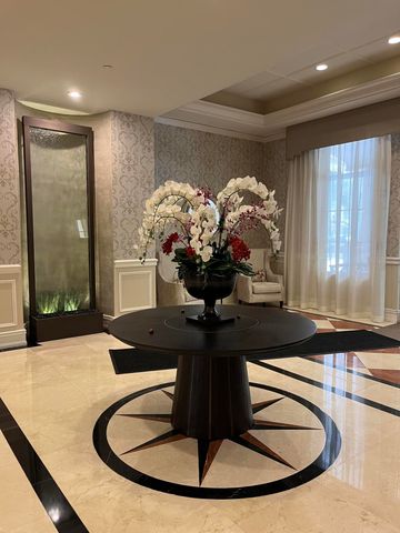 16101 EMERALD ESTATES Drive 153, Weston, FL 33331