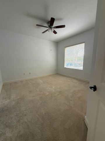 16101 EMERALD ESTATES Drive 153, Weston, FL 33331