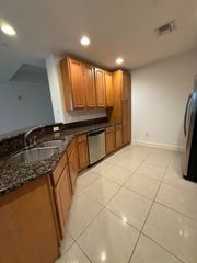 16101 EMERALD ESTATES Drive 153, Weston, FL 33331