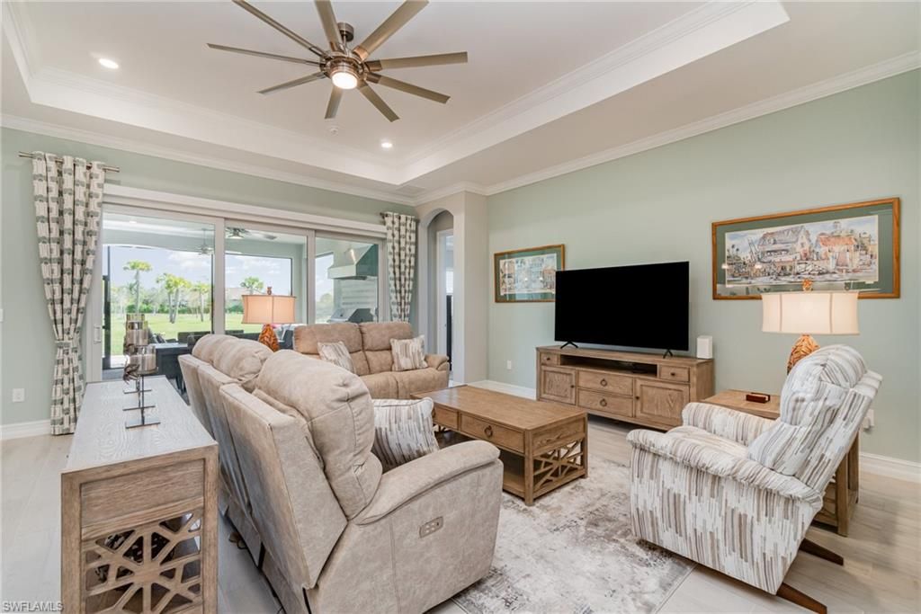 16813 Bay Island CT, BONITA SPRINGS, FL 34135 — photo 5