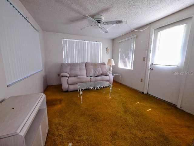 7639 SEASHORE DRIVE, Port Richey, FL 34668