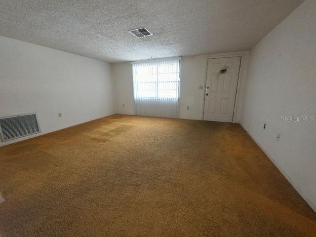 7639 SEASHORE DRIVE, Port Richey, FL 34668