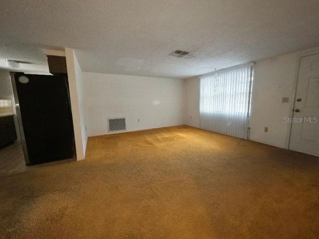 7639 SEASHORE DRIVE, Port Richey, FL 34668