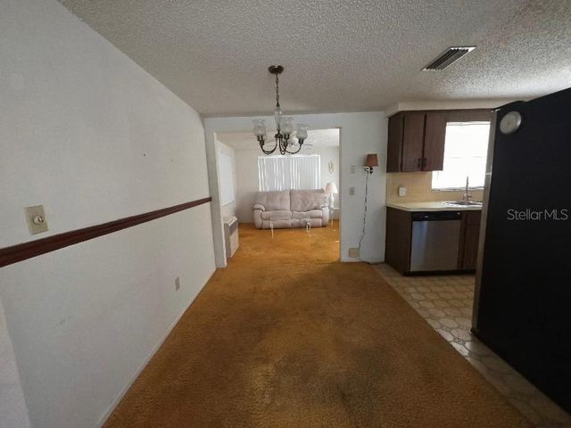 7639 SEASHORE DRIVE, Port Richey, FL 34668