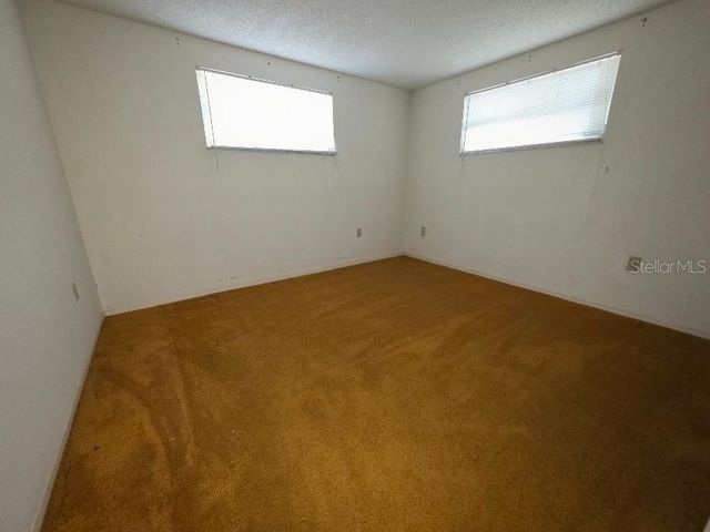 7639 SEASHORE DRIVE, Port Richey, FL 34668
