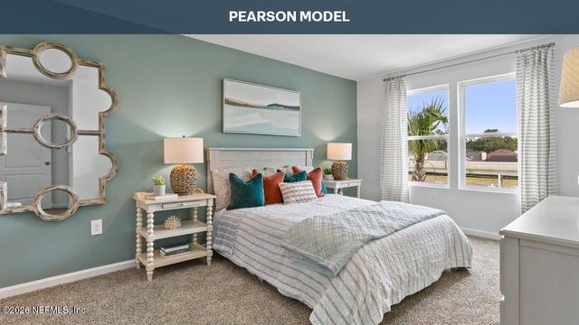 4242 MIGRATION Way, Green Cove Springs, FL 32043