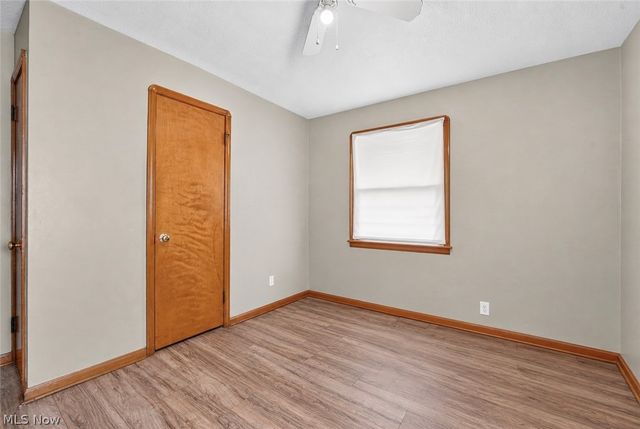 15916 Edgewood Avenue, Maple Heights, OH 44137