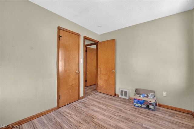 15916 Edgewood Avenue, Maple Heights, OH 44137