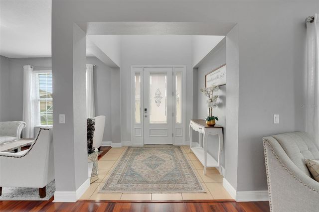 14505 BREAKWATER WAY, Winter Garden, FL 34787