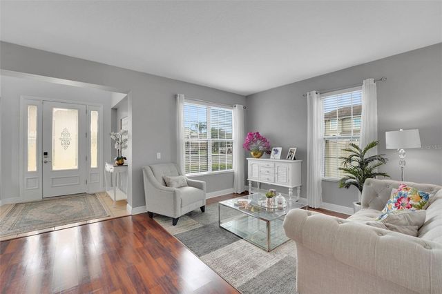 14505 BREAKWATER WAY, Winter Garden, FL 34787