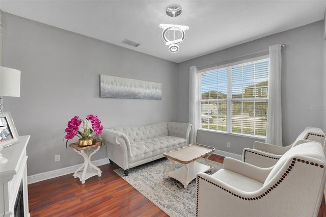 14505 BREAKWATER WAY, Winter Garden, FL 34787