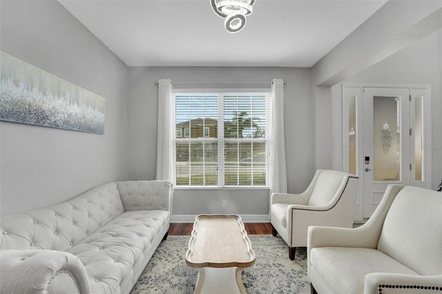 14505 BREAKWATER WAY, Winter Garden, FL 34787