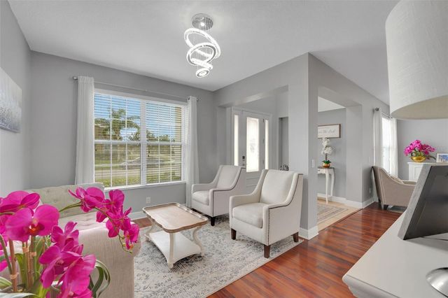 14505 BREAKWATER WAY, Winter Garden, FL 34787