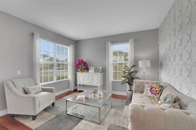 14505 BREAKWATER WAY, Winter Garden, FL 34787