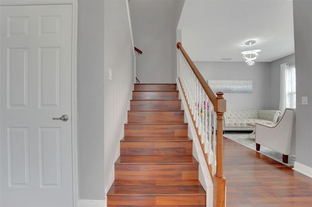 14505 BREAKWATER WAY, Winter Garden, FL 34787