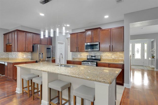 14505 BREAKWATER WAY, Winter Garden, FL 34787