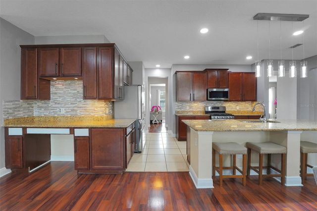 14505 BREAKWATER WAY, Winter Garden, FL 34787