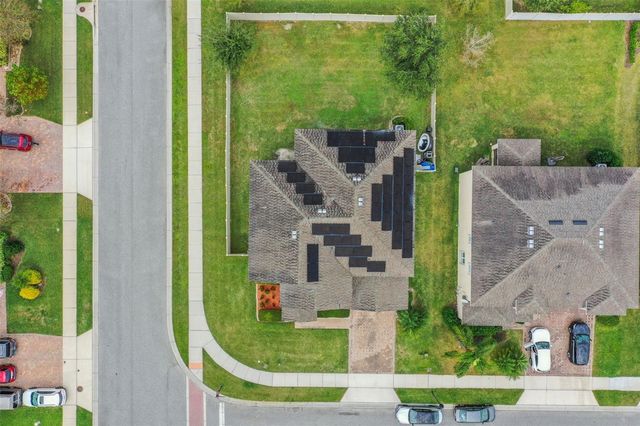 14505 BREAKWATER WAY, Winter Garden, FL 34787