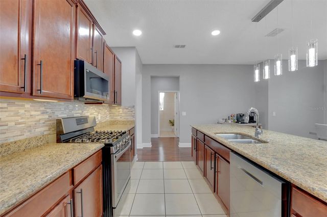 14505 BREAKWATER WAY, Winter Garden, FL 34787