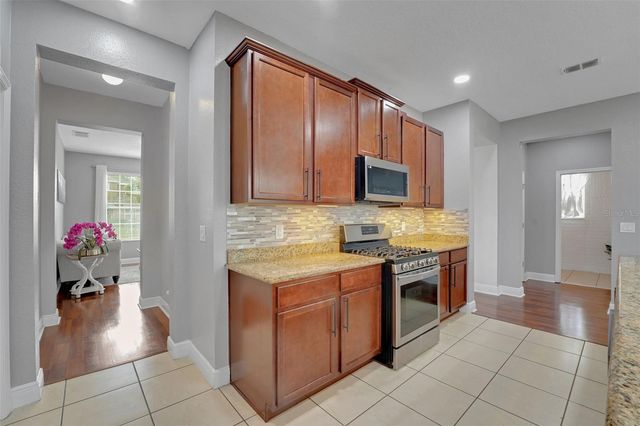 14505 BREAKWATER WAY, Winter Garden, FL 34787