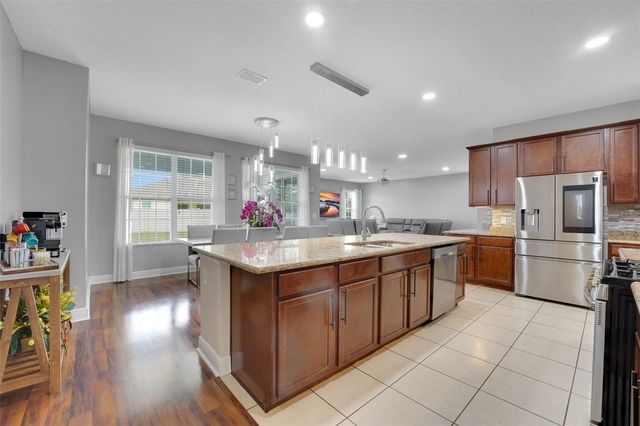 14505 BREAKWATER WAY, Winter Garden, FL 34787