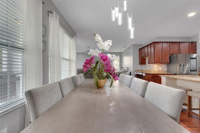 14505 BREAKWATER WAY, Winter Garden, FL 34787