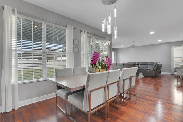 14505 BREAKWATER WAY, Winter Garden, FL 34787