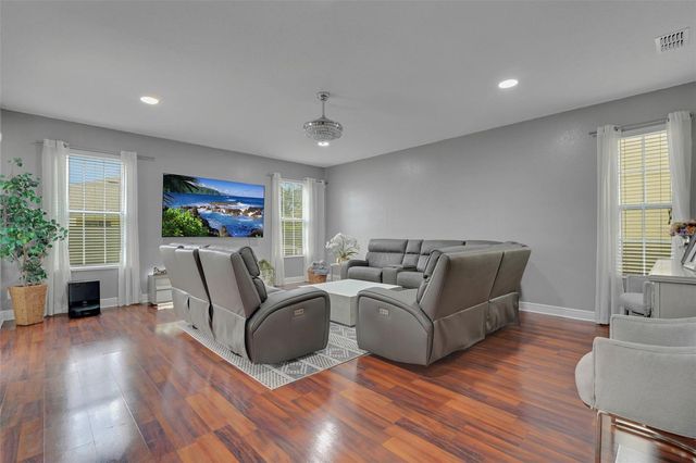 14505 BREAKWATER WAY, Winter Garden, FL 34787