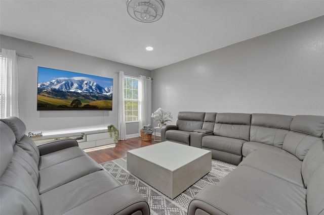 14505 BREAKWATER WAY, Winter Garden, FL 34787