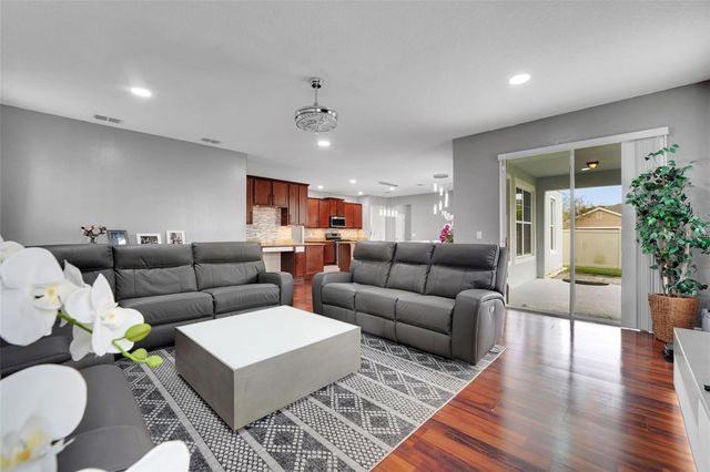 14505 BREAKWATER WAY, Winter Garden, FL 34787