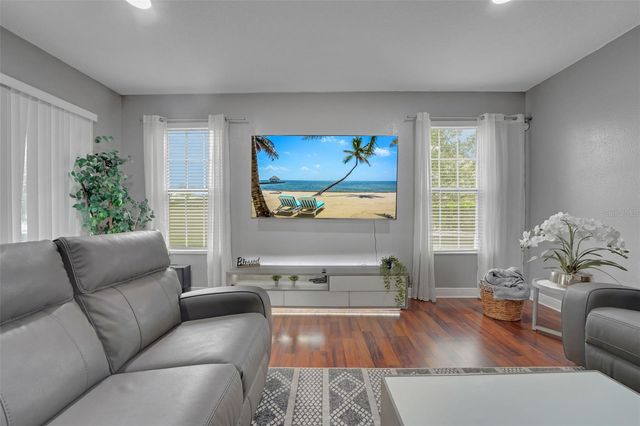 14505 BREAKWATER WAY, Winter Garden, FL 34787