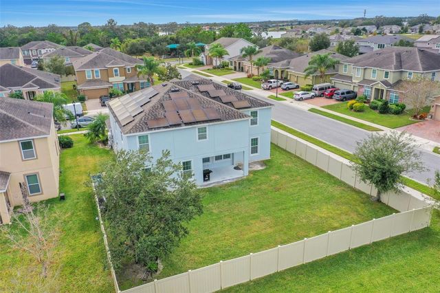 14505 BREAKWATER WAY, Winter Garden, FL 34787