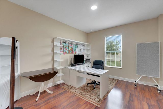 14505 BREAKWATER WAY, Winter Garden, FL 34787