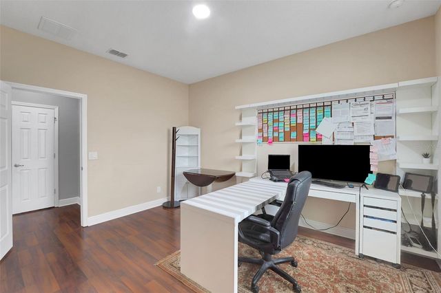 14505 BREAKWATER WAY, Winter Garden, FL 34787