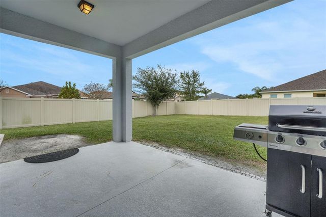 14505 BREAKWATER WAY, Winter Garden, FL 34787