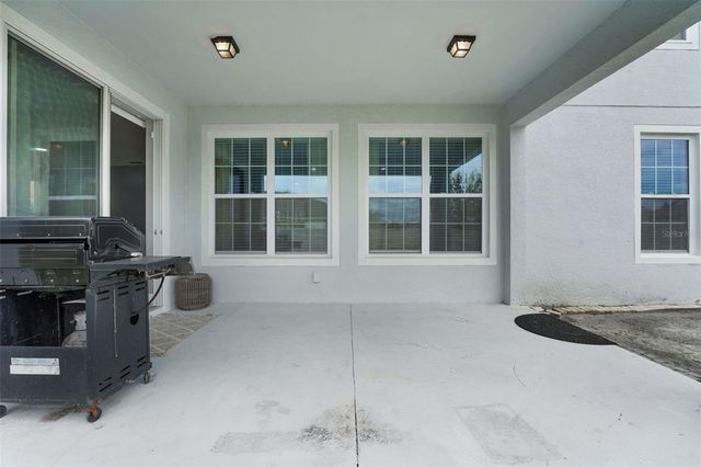 14505 BREAKWATER WAY, Winter Garden, FL 34787