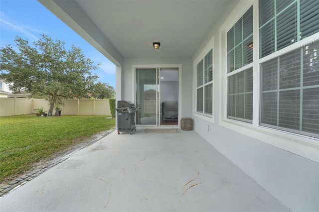 14505 BREAKWATER WAY, Winter Garden, FL 34787