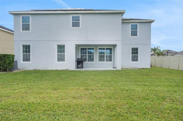 14505 BREAKWATER WAY, Winter Garden, FL 34787