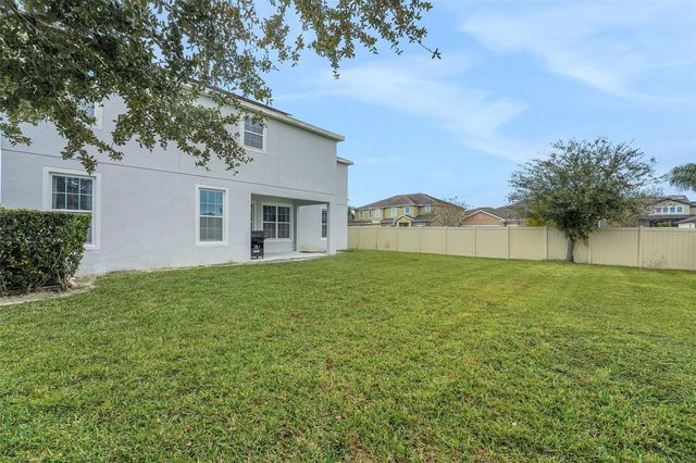 14505 BREAKWATER WAY, Winter Garden, FL 34787