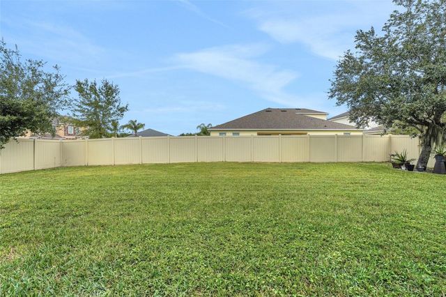 14505 BREAKWATER WAY, Winter Garden, FL 34787