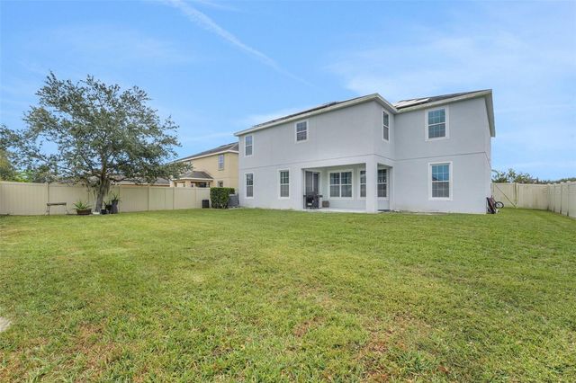 14505 BREAKWATER WAY, Winter Garden, FL 34787