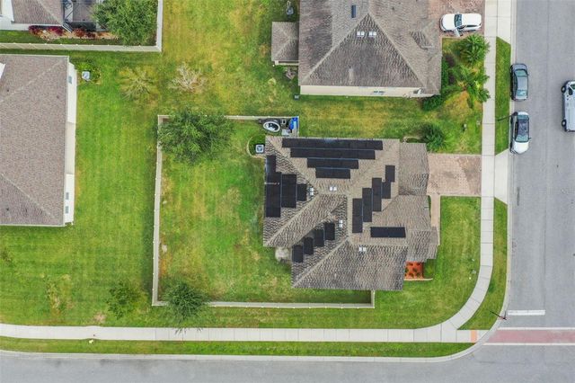 14505 BREAKWATER WAY, Winter Garden, FL 34787