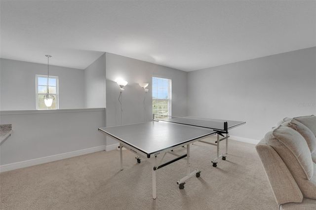 14505 BREAKWATER WAY, Winter Garden, FL 34787