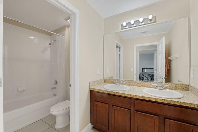 14505 BREAKWATER WAY, Winter Garden, FL 34787