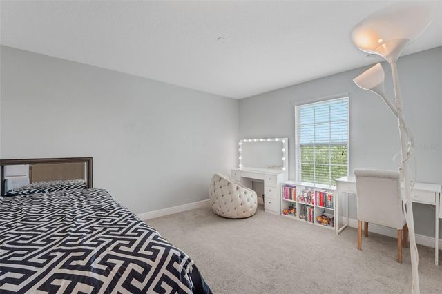 14505 BREAKWATER WAY, Winter Garden, FL 34787